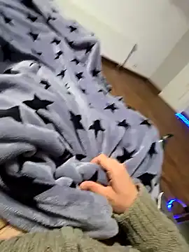 lapa525 online show from December 2024 03:55:01 PM