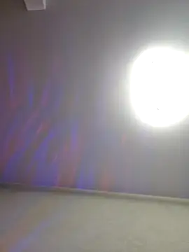 lapa525 online show from December 2024 06:49:01 PM