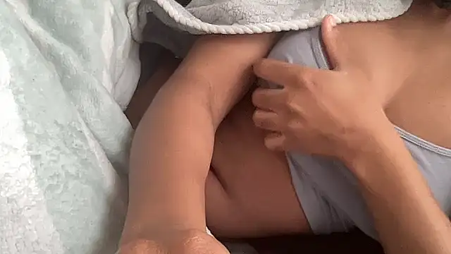 spinprincess  online show from April 2026 02:37:01 PM