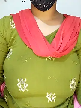 Nilanjona-Ray online show from February 2026 04:00:02 PM