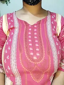 Nilanjona-Ray online show from February 2026 04:34:02 PM