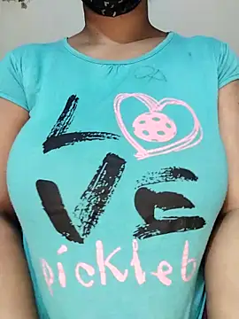 Nilanjona-Ray online show from February 2026 04:52:01 AM