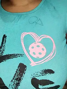 Nilanjona-Ray online show from February 2026 02:57:02 PM