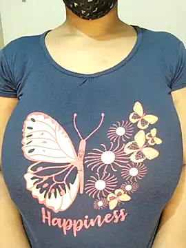 Nilanjona-Ray online show from February 2026 03:08:02 PM