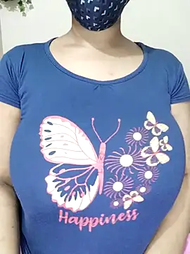 Nilanjona-Ray online show from February 2026 03:10:01 PM