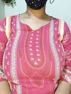 Nilanjona-Ray online show from March 2026 07:15:01 AM