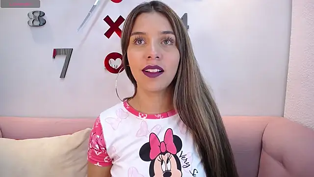 1Sloppy Fox4 online show from February 2025 08:38:01 AM