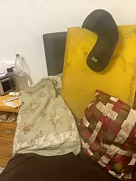 gloria7v05 online show from March 2026 12:23:01 PM