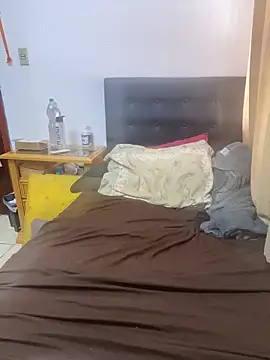 gloria7v05 online show from March 2026 12:38:02 PM