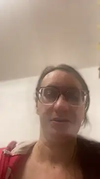 gloria7v05 online show from July 2026 02:32:01 PM