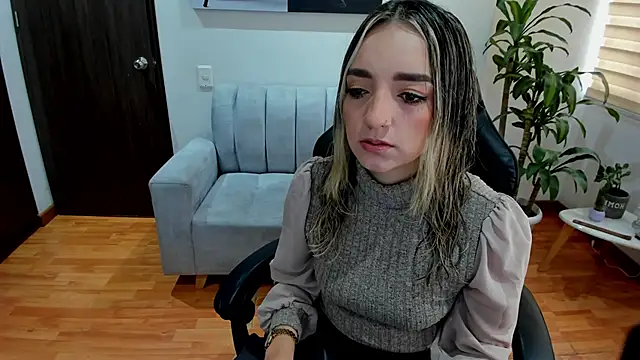 Katapinter online show from February 2025 12:37:01 PM