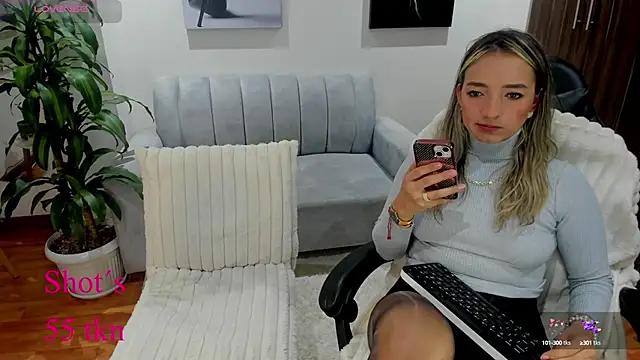 Katapinter online show from September 2025 03:38:02 AM