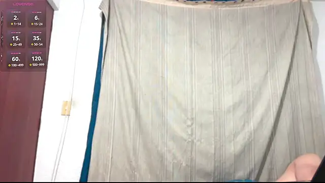 logan x3 online show from April 2026 04:16:01 AM