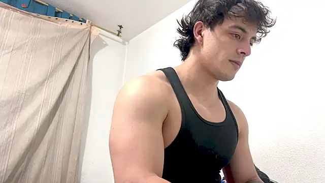 logan x3 online show from July 2026 05:24:01 AM