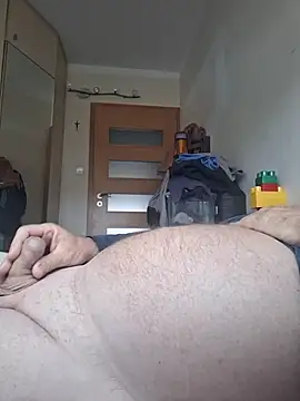 Snapshot of Jaceksex74 chatting on November 2025 07:43:01 AM Jaceksex74 online show from November 2025 07:43:01 AM