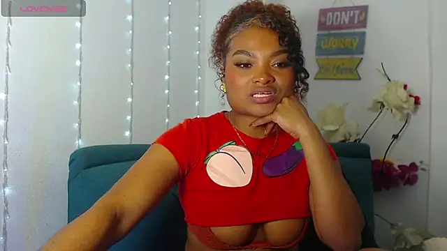 gianna smith online show from February 2025 07:27:01 PM