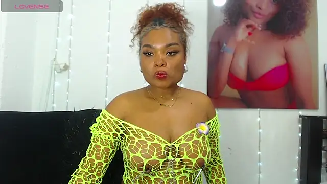 gianna smith online show from February 2025 03:37:01 AM