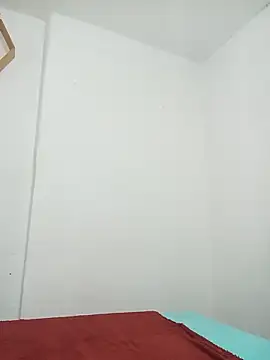 gianna smith online show from February 2026 03:22:02 AM