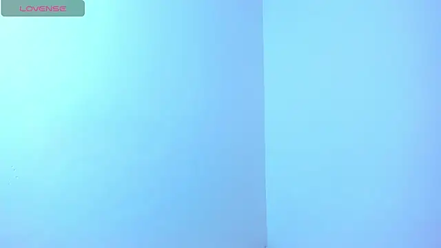 rosee  cutee online show from January 2025 06:29:02 PM