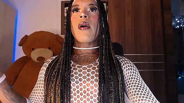 mistressbigcock777 online show from March 2026 08:20:01 AM