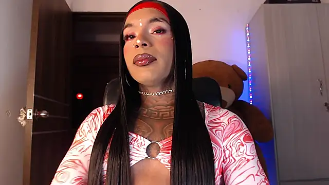 mistressbigcock777 online show from April 2026 04:43:02 AM