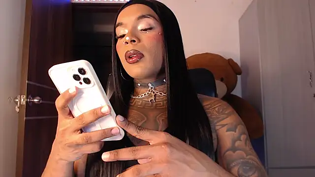 mistressbigcock777 online show from April 2026 01:25:01 AM