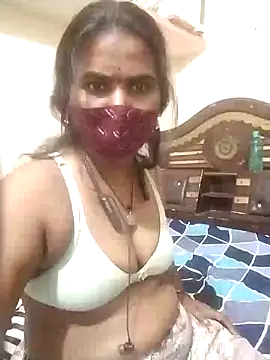 anitha906 online show from December 2024 07:11:02 PM