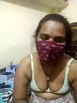 anitha906 online show from December 2024 12:27:01 AM