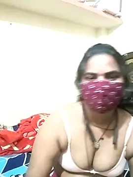 anitha906 online show from December 2024 07:16:02 PM