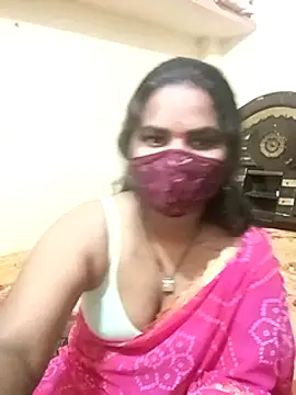 anitha906 online show from December 2024 03:59:01 PM