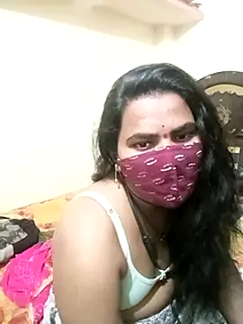 anitha906 online show from December 2024 07:03:02 PM