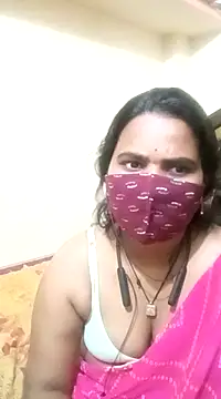 anitha906 online show from December 2024 10:48:01 PM