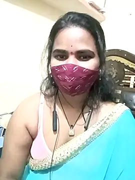 anitha906 online show from January 2025 08:04:02 PM