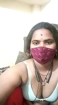 anitha906 online show from January 2025 08:43:01 AM