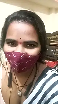 anitha906 online show from January 2025 12:27:02 PM