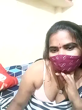 anitha906 online show from January 2025 03:28:02 PM