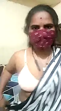 anitha906 online show from January 2025 06:02:02 AM