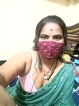 anitha906 online show from January 2025 01:32:02 PM