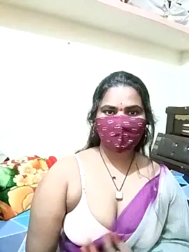 anitha906 online show from January 2025 08:20:02 AM