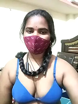 anitha906 online show from January 2025 10:06:02 AM