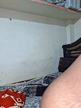 anitha906 online show from January 2025 09:54:01 PM