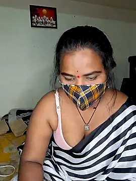 anitha906 online show from January 2025 05:06:01 PM