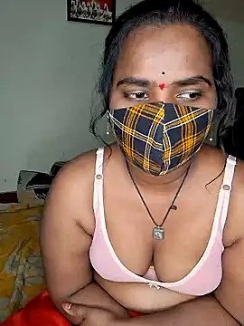 anitha906 online show from February 2025 09:26:02 AM