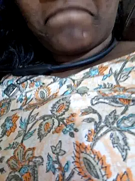 anitha906 online show from February 2025 04:50:02 PM