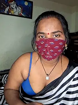 anitha906 online show from February 2025 05:17:02 PM