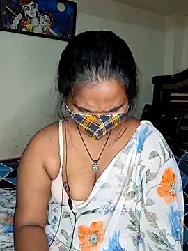 anitha906 online show from February 2025 04:04:01 PM