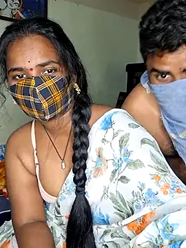 anitha906 online show from February 2025 07:10:02 PM