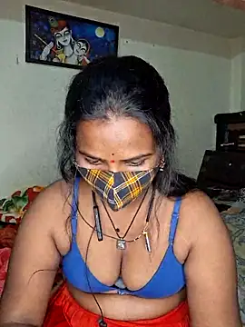 anitha906 online show from February 2025 05:04:02 PM