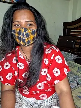 anitha906 online show from March 2025 09:37:02 PM