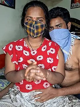 anitha906 online show from March 2025 07:43:02 AM